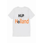Hup Holland Shirt